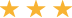Millepertuis
