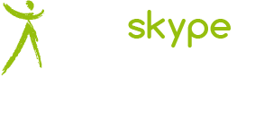 Psy-Skype, Consultations psychologiques en ligne