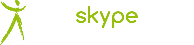 Psy-Skype, Consultations psychologiques en ligne et à domicile