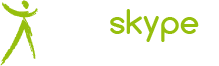 Psy-Skype.ch