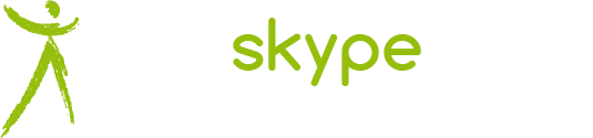 Psy-Skype, Consultations psychologiques en ligne